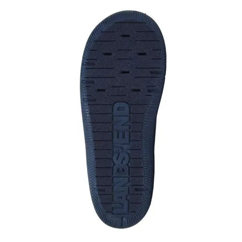 Kids Adventurer Water Shoes