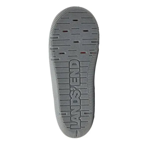 Kids Adventurer Water Shoes