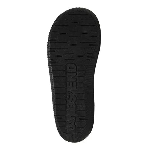 Kids Adventurer Water Shoes