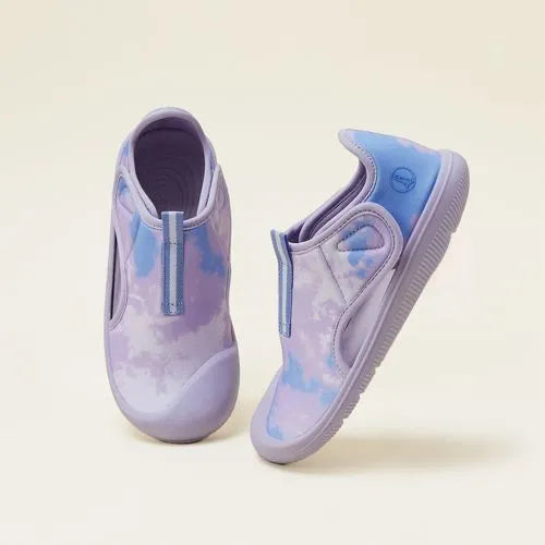 Kids Adventurer Water Shoes
