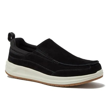 Men's Casual Slip On Loafers