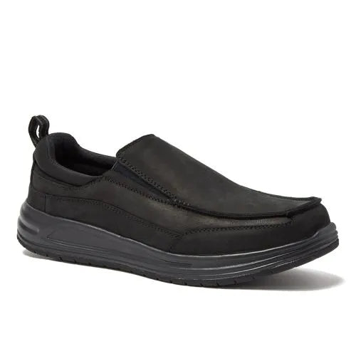 Men's Casual Slip On Loafers