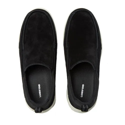 Men's Casual Slip On Loafers