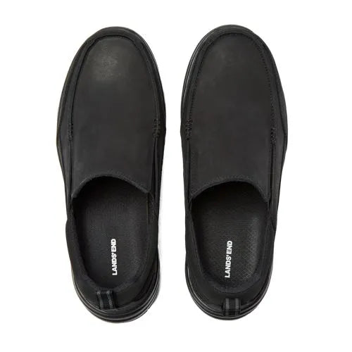 Men's Casual Slip On Loafers