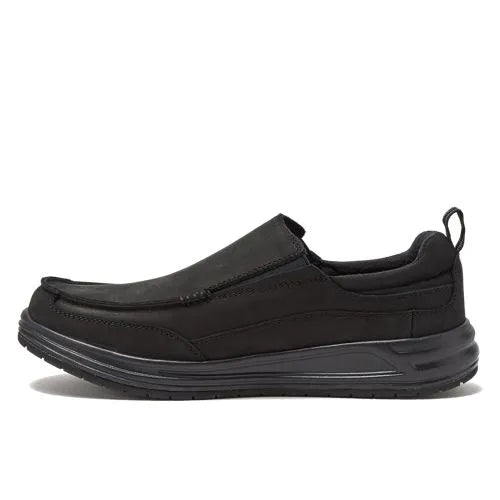Men's Casual Slip On Loafers
