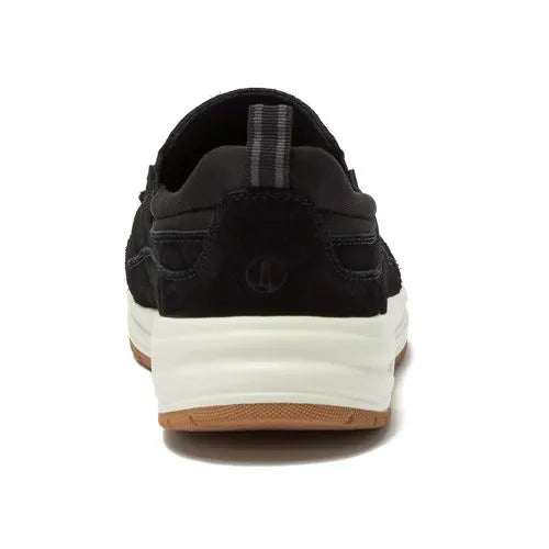 Men's Casual Slip On Loafers
