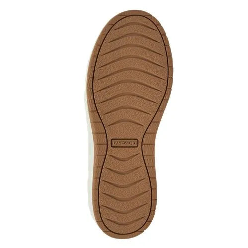 Men's Casual Slip On Loafers
