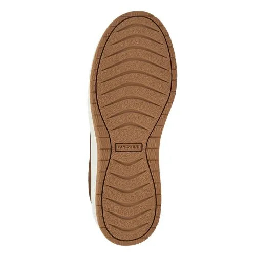 Men's Casual Slip On Loafers