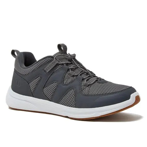 Men's Sneaker Water Shoes
