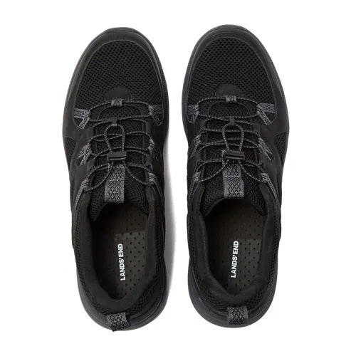Men's Sneaker Water Shoes