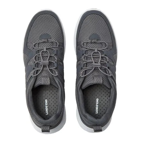 Men's Sneaker Water Shoes