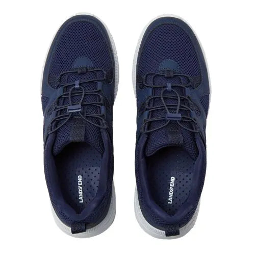 Men's Sneaker Water Shoes