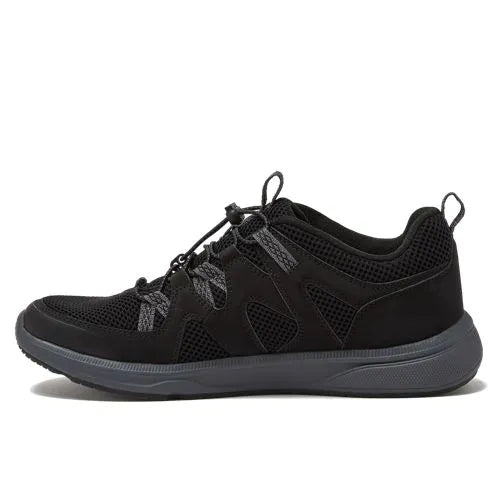 Men's Sneaker Water Shoes