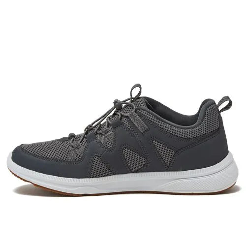 Men's Sneaker Water Shoes