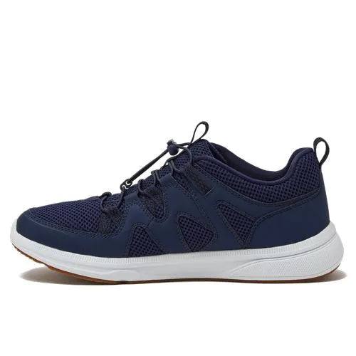 Men's Sneaker Water Shoes