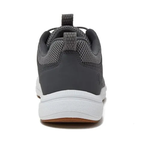 Men's Sneaker Water Shoes