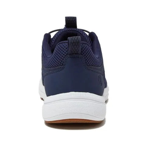 Men's Sneaker Water Shoes