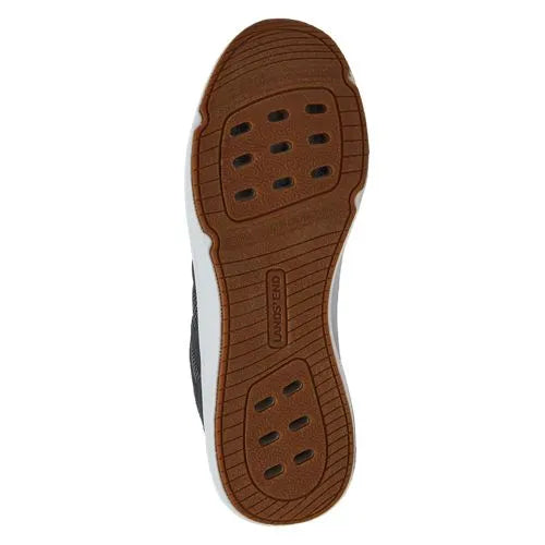Men's Sneaker Water Shoes