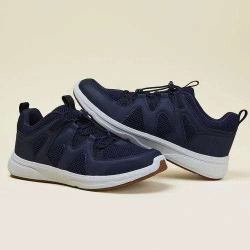 Men's Sneaker Water Shoes