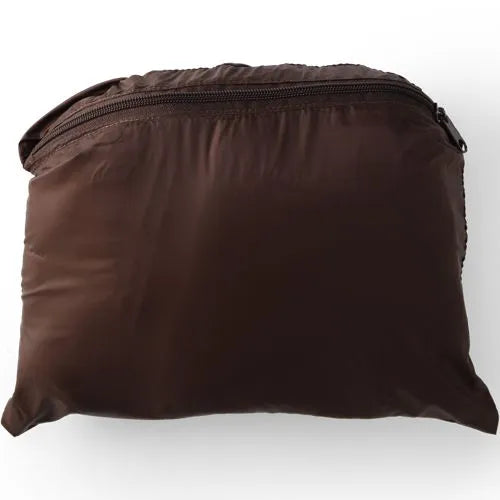 Wanderweight Ultralight Packable Tote Bag