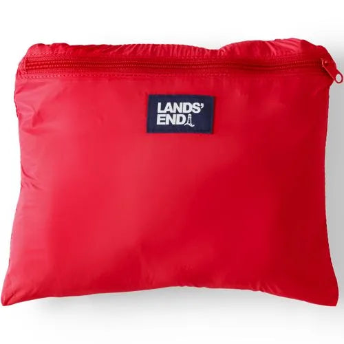 Wanderweight Ultralight Packable Tote Bag