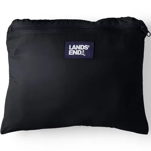 Wanderweight Ultralight Packable Tote Bag
