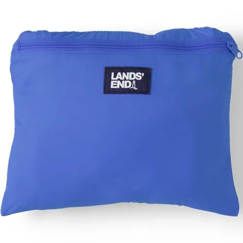 Wanderweight Ultralight Packable Tote Bag