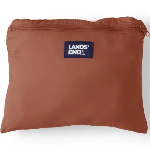 Wanderweight Ultralight Packable Tote Bag