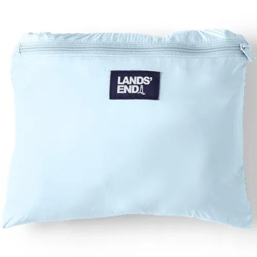 Wanderweight Ultralight Packable Tote Bag