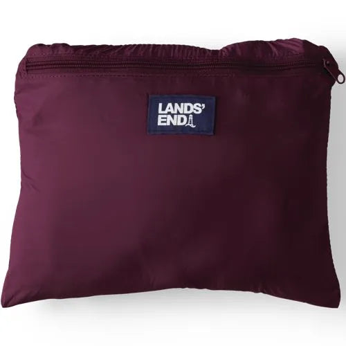 Wanderweight Ultralight Packable Tote Bag