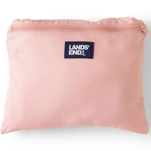 Wanderweight Ultralight Packable Tote Bag