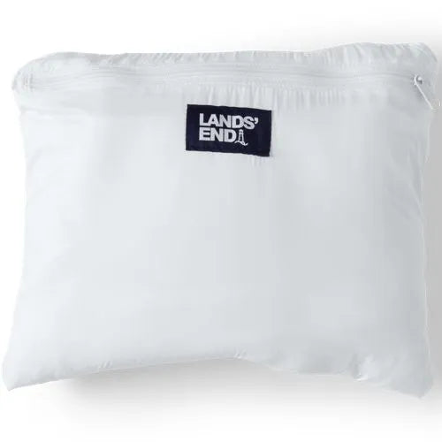 Wanderweight Ultralight Packable Tote Bag