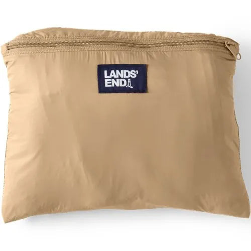 Wanderweight Ultralight Packable Tote Bag