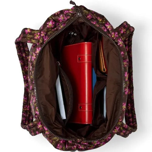 Wanderweight Ultralight Packable Tote Bag