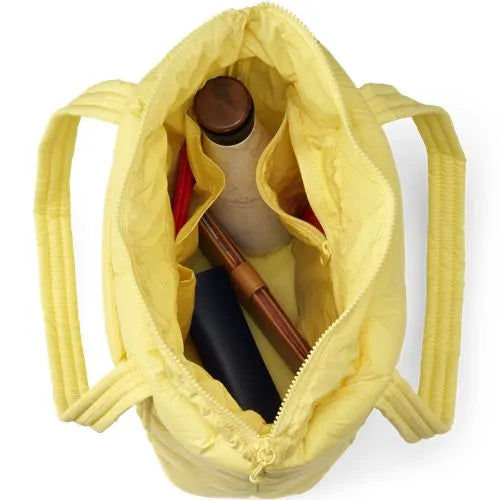 Wanderweight Ultralight Packable Tote Bag