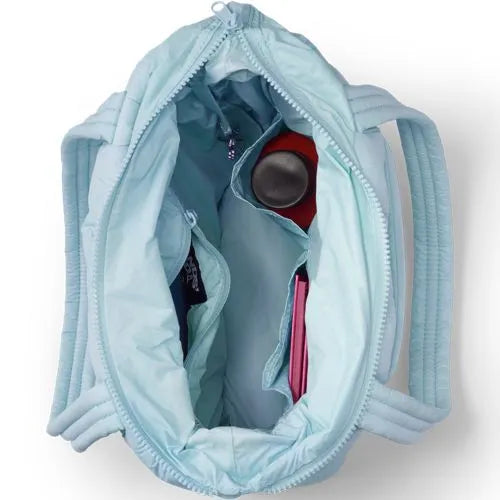 Wanderweight Ultralight Packable Tote Bag