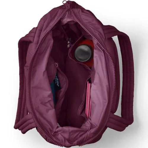 Wanderweight Ultralight Packable Tote Bag