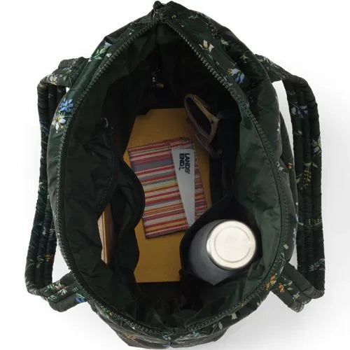 Wanderweight Ultralight Packable Tote Bag