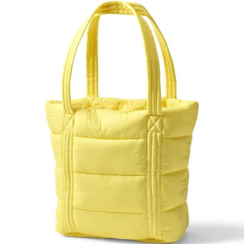 Wanderweight Ultralight Packable Tote Bag