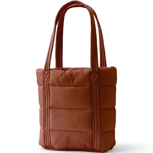 Wanderweight Ultralight Packable Tote Bag
