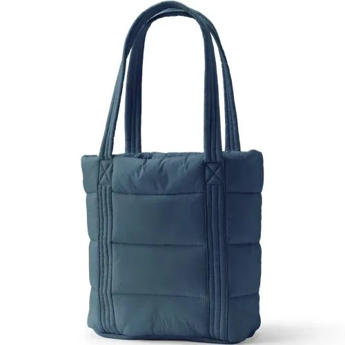 Wanderweight Ultralight Packable Tote Bag