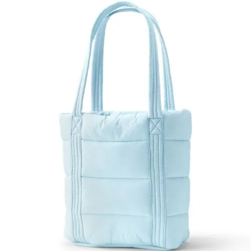 Wanderweight Ultralight Packable Tote Bag