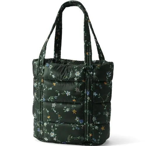 Wanderweight Ultralight Packable Tote Bag
