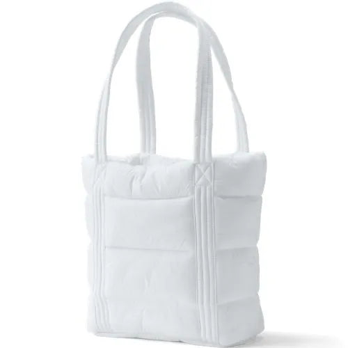 Wanderweight Ultralight Packable Tote Bag