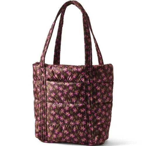 Wanderweight Ultralight Packable Tote Bag