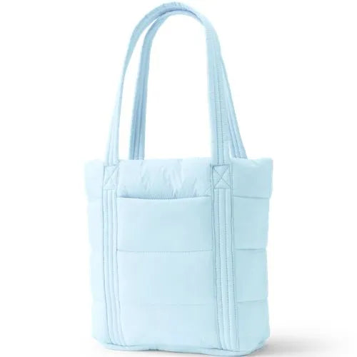 Wanderweight Ultralight Packable Tote Bag