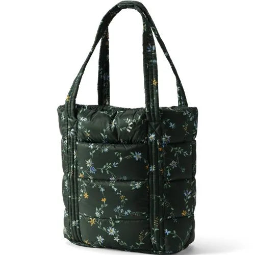 Wanderweight Ultralight Packable Tote Bag
