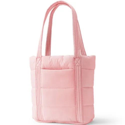 Wanderweight Ultralight Packable Tote Bag