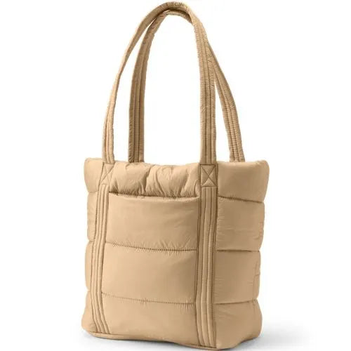Wanderweight Ultralight Packable Tote Bag