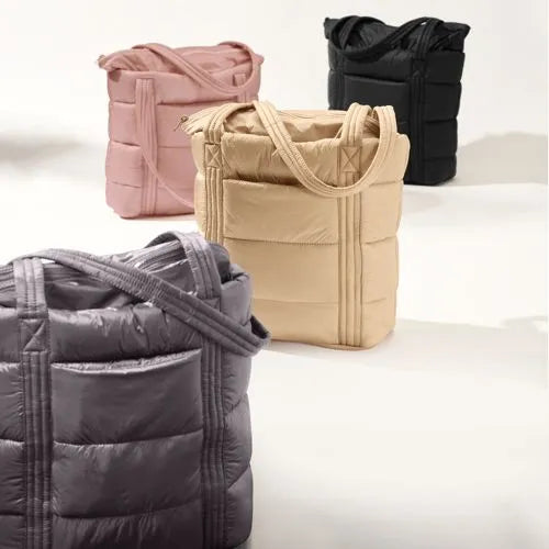 Wanderweight Ultralight Packable Tote Bag